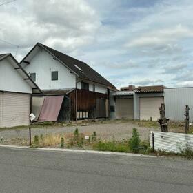 岐阜県大垣市本今3丁目