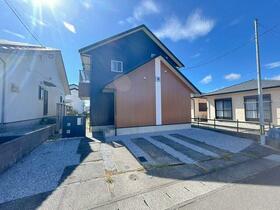 宮崎県宮崎市田野町あけぼの3丁目