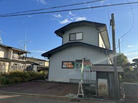 山形県村山市大字大久保甲