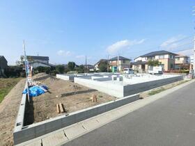 佐賀県三養基郡上峰町大字坊所