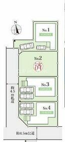 神奈川県平塚市広川