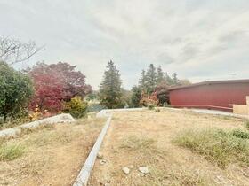 東京都杉並区成田西３丁目