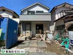 千葉県八千代市八千代台北１６丁目
