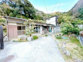 長崎県西彼杵郡長与町高田郷