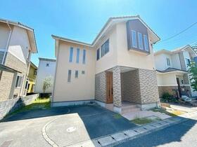 岡山県倉敷市笹沖