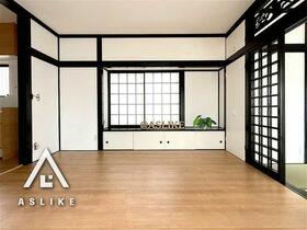 千葉県鎌ケ谷市南鎌ケ谷４丁目