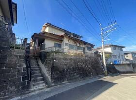 福岡県福岡市東区名島4丁目