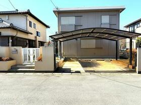 静岡県田方郡函南町間宮