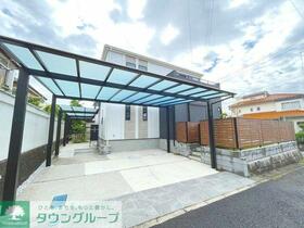 神奈川県横浜市金沢区釜利谷南4丁目