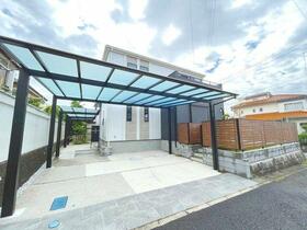 神奈川県横浜市金沢区釜利谷南４丁目