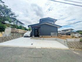 福岡県北九州市小倉南区葛原４丁目