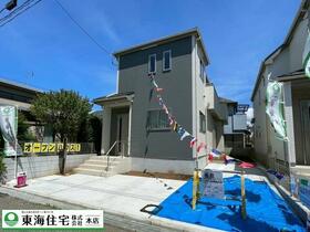 千葉県八千代市八千代台北１４丁目