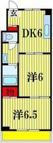 間取り：212058523364