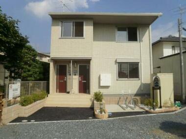 代表画像_外観@211063316506