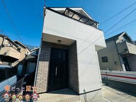 東京都足立区古千谷本町１丁目