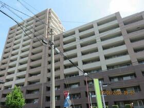 愛知県名古屋市港区港陽1丁目