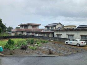 徳島県小松島市和田島町字浜塚