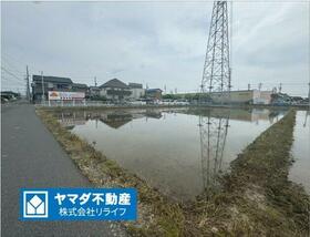 岐阜県大垣市河間町１丁目