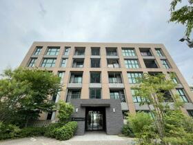 シティガーデンＢＯＮＪＯＮＯ