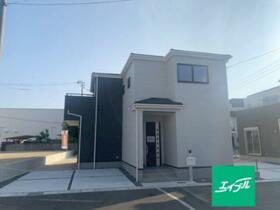 岡山県倉敷市児島下の町１０丁目