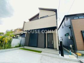 千葉県成田市玉造6丁目