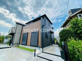 千葉県成田市玉造6丁目