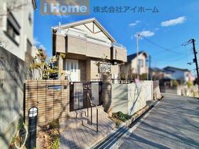 兵庫県神戸市東灘区鴨子ケ原３丁目