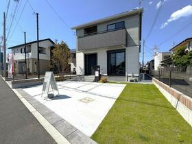 埼玉県北葛飾郡杉戸町内田１丁目