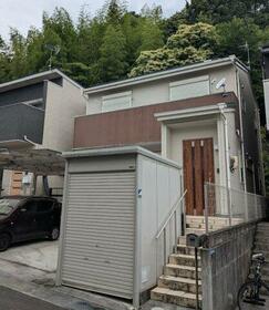 高知県高知市一宮西町４丁目