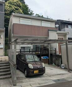高知県高知市一宮西町４丁目