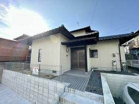 福岡県小郡市三国が丘５丁目