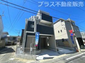 福岡県福岡市南区長丘５丁目