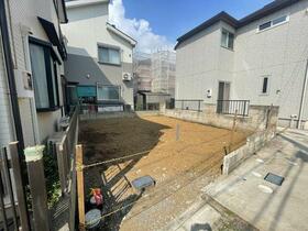 千葉県千葉市花見川区作新台５丁目