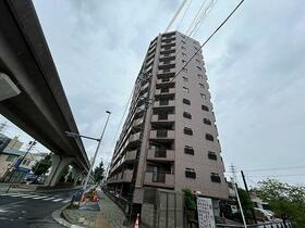 宝マンション新守山イースト 305