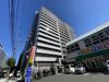 Dimus新大阪 9階 築5年10ヶ月の賃貸物件