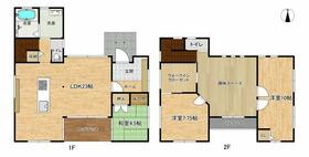 福岡県北九州市小倉南区徳力新町１丁目