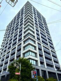 グランドメゾン大須 ザ・タワー