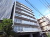 オーベルジュ甲南 5階 築27年2ヶ月の賃貸物件