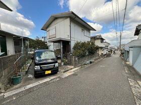 福岡県北九州市八幡東区荒手２丁目