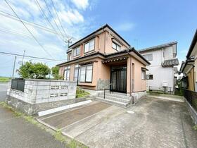 新潟県新潟市北区朝日町４丁目
