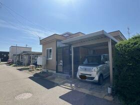 北海道恵庭市島松本町１丁目