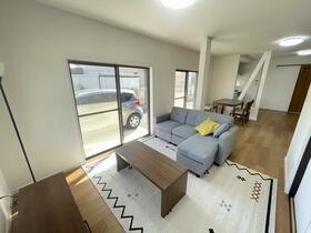 静岡県磐田市草崎