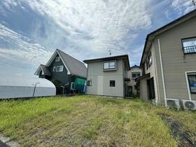 新潟県新潟市西蒲区漆山