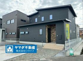 岐阜県安八郡神戸町大字丈六道