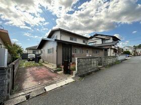 福岡県北九州市小倉南区中吉田１丁目