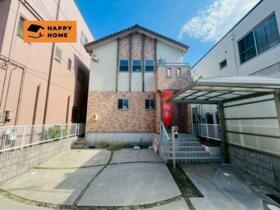 愛知県名古屋市中村区横井１丁目