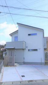 栃木県小山市三峯２丁目