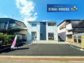 宮城県柴田郡柴田町船岡土手内２丁目