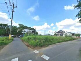 埼玉県川越市大字渋井