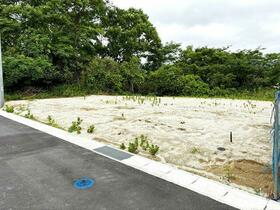 福島県いわき市好間町小谷作字広畑